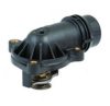 HOFFER 8192552 Thermostat, coolant